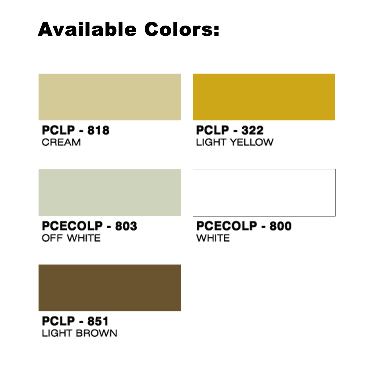 Triton Paints